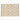 Blenheim 100% Pet Olive Diamond Rug