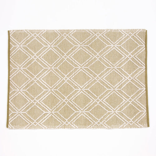 ["Cream", "Olive"]