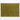 Esme Olive Wool Rug
