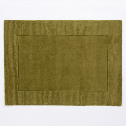 ["Cream", "Olive", "Silver", "Stone", "Mauve"]