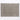 Esme Silver Wool Rug