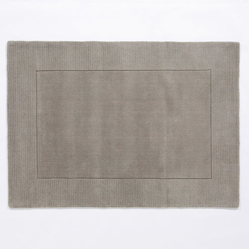 ["Cream", "Olive", "Silver", "Stone", "Mauve"]