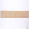 Esme Cream Wool Runner