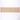 Esme Cream Wool Runner