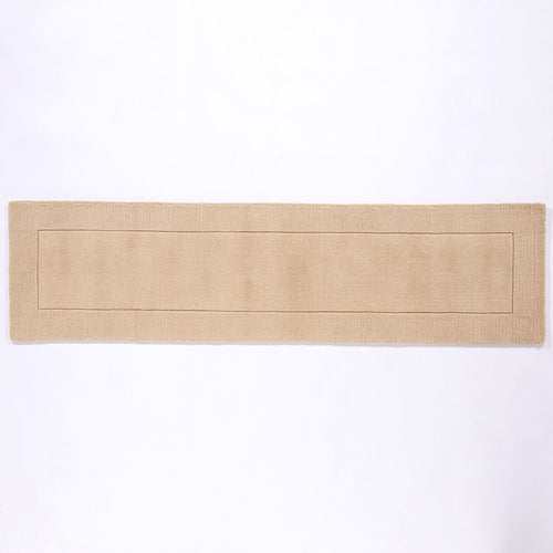 ["Cream", "Mauve", "Stone"]
