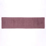 Esme Mauve Wool Runner