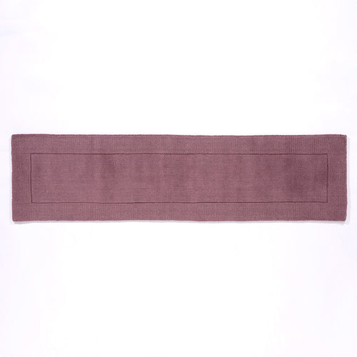 ["Cream", "Mauve", "Stone"]