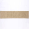 Esme Stone Wool Runner