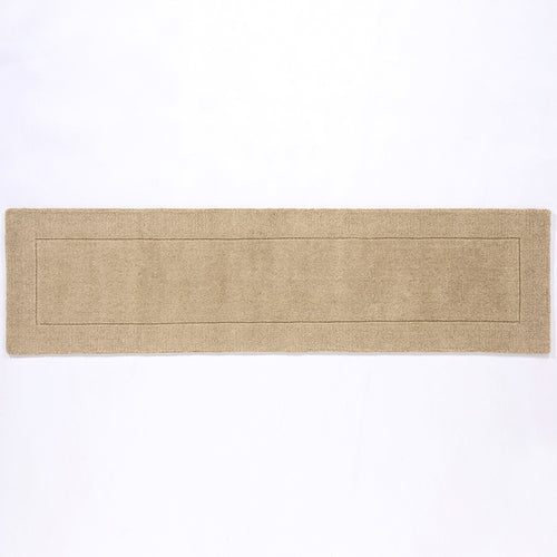 ["Cream", "Mauve", "Stone"]