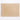 Esme Cream Wool Rug