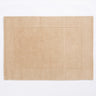 Esme Cream Wool Rug