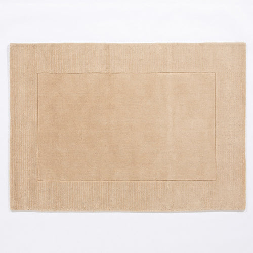 ["Cream", "Olive", "Silver", "Stone", "Mauve"]