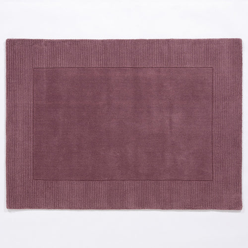 ["Cream", "Olive", "Silver", "Stone", "Mauve"]