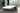 Arlo Premium Sofabed Single Action Deluxe Mattress Sofa