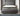 Sensation 4000 - Pocket Sprung Mattress With Cooling Memory Foam Topper