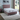 Cashmere Latex 1200 Pocket Sprung Mattress