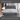 Prestige Cooler - 1500 Pocket Sprung Mattress With Cooling Technology