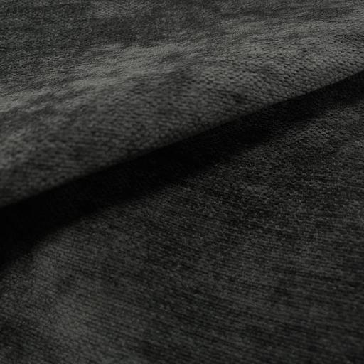 Seoul Caviar fabric swatch