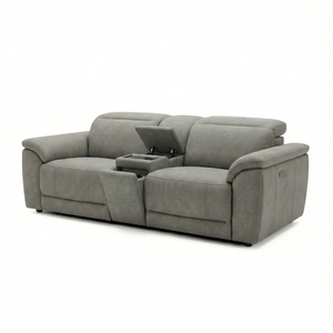 3 Seater Console