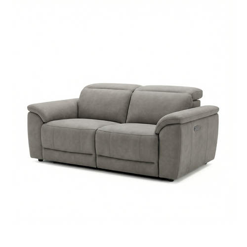 ["3 Seater"]