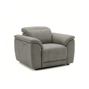 Arm Chair