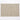 Delilah Mottled Cream Wool Pebble Rug