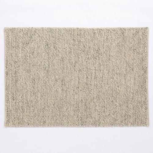 ["Cream", "Grey", "Taupe"]