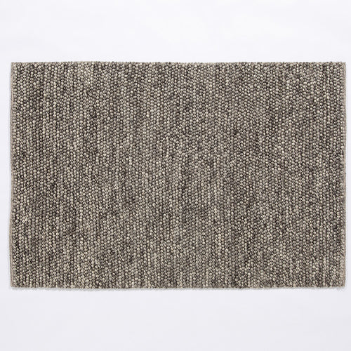 ["Cream", "Grey", "Taupe"]