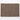 Delilah Mottled Taupe Wool Pebble Rug