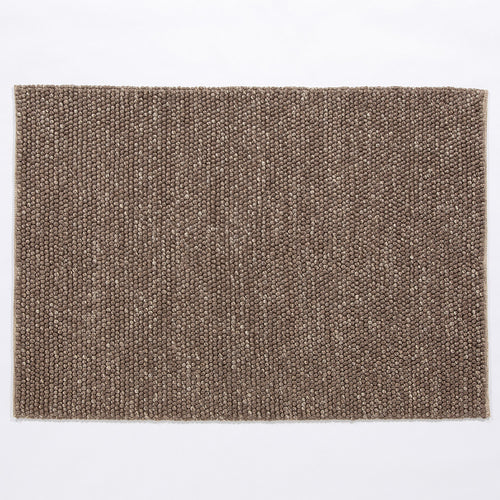 ["Cream", "Grey", "Taupe"]