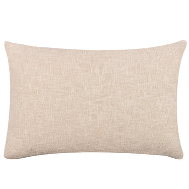 Home Living Outlet  Cushion 