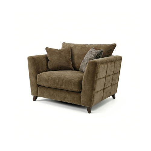 ["Arm Chair"]