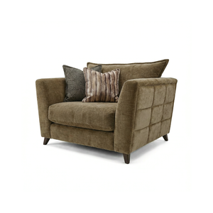 Loveseat