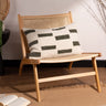 Home Living Outlet  Cushion 