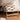 Home Living Outlet  Cushion 