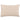 Home Living Outlet  Cushion 