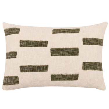 Home Living Outlet  Cushion 