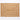 Prestbury Natural Border Handbraided Rug