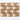 Prestbury Natural Geo Handbraided Rug