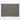 Whitefield Grey Handwoven Boucle Rug