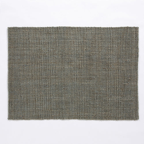 ["Grey", "Natural"]