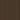 Walnut - Acoustic Wall Panels