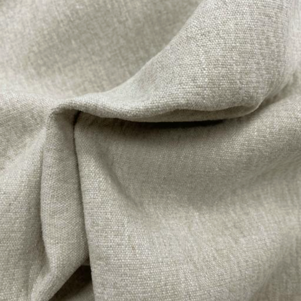 Willow Dusty fabric swatch