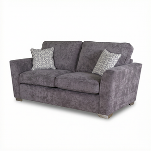 2 Seater