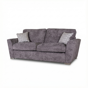 3 Seater