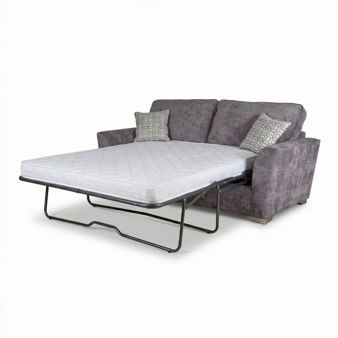 Wilmslow 3 Seater Sofa Bed