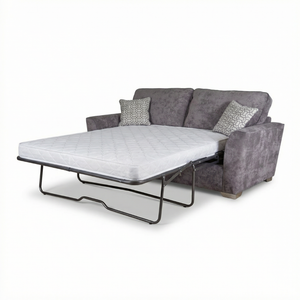 3 Seater Sofa Bed
