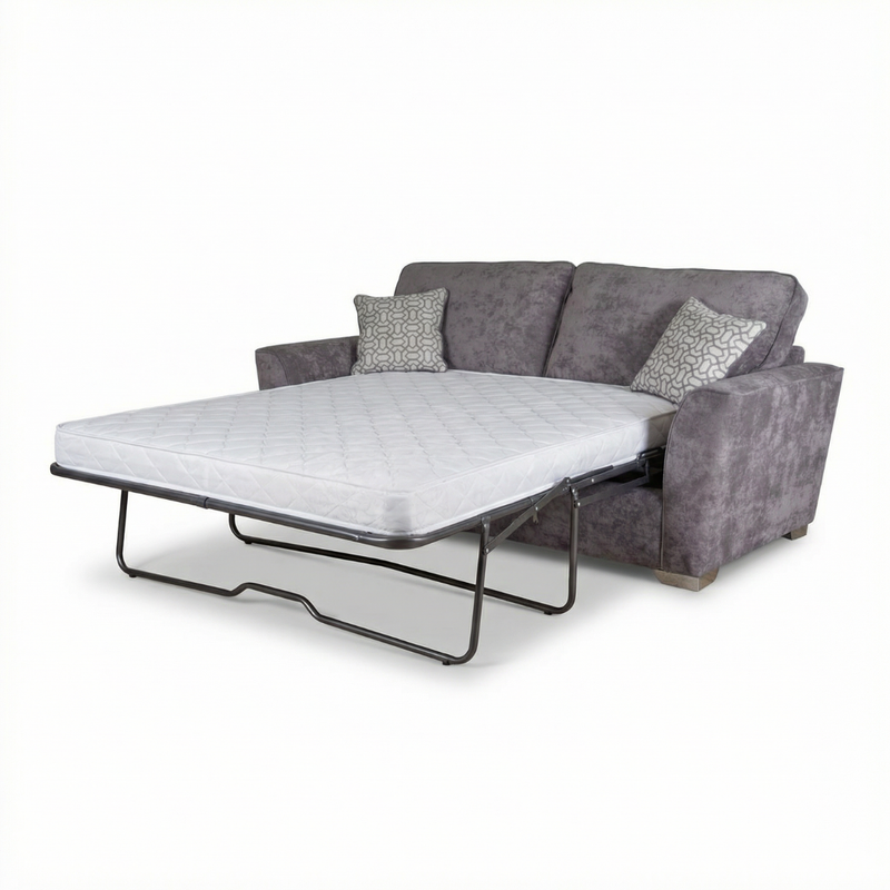 Wilmslow 3 Seater Sofa Bed