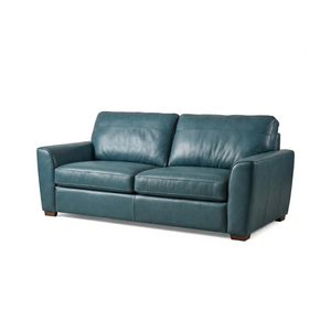 3 Seater
