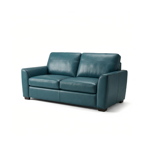 2 Seater
